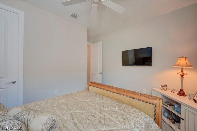 9712 Everglades DR, Naples, FL 34120