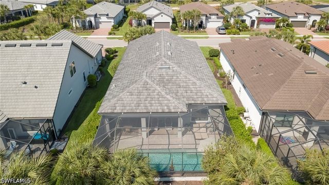 9712 Everglades DR, Naples, FL 34120