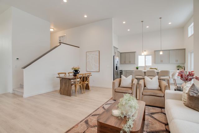 2529 36th Avenue S, Moorhead, MN 56560