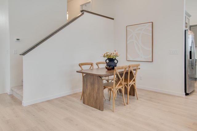 2529 36th Avenue S, Moorhead, MN 56560