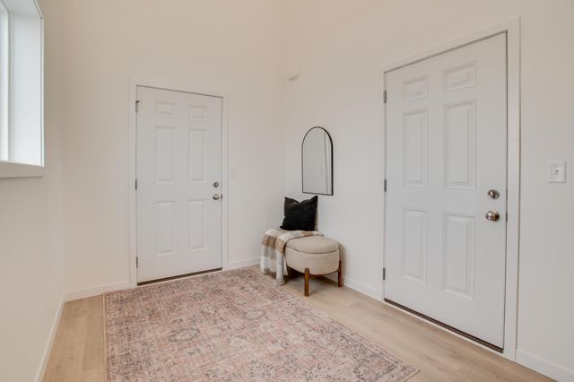 2529 36th Avenue S, Moorhead, MN 56560