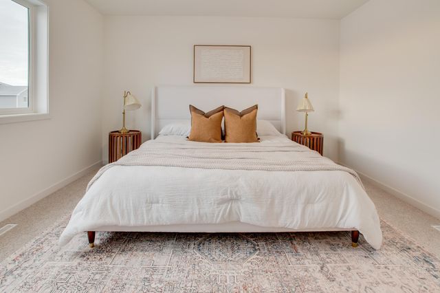 2529 36th Avenue S, Moorhead, MN 56560