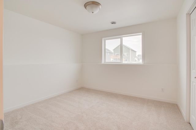 2529 36th Avenue S, Moorhead, MN 56560