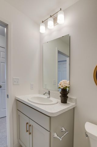 2529 36th Avenue S, Moorhead, MN 56560