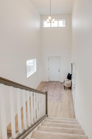 2529 36th Avenue S, Moorhead, MN 56560