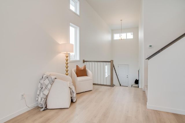 2529 36th Avenue S, Moorhead, MN 56560