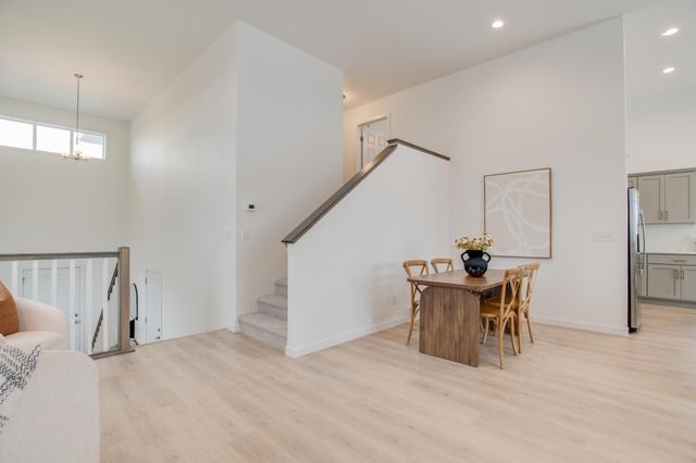 2529 36th Avenue S, Moorhead, MN 56560