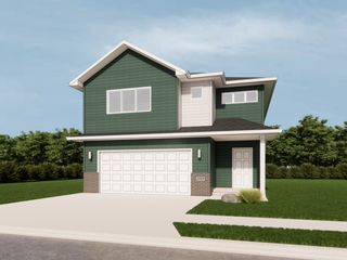 2529 36th Avenue S, Moorhead, MN 56560