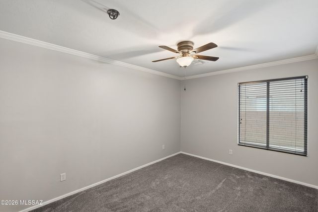 17180 S Scarlet Cliff Place, Corona De Tucson, AZ 85641