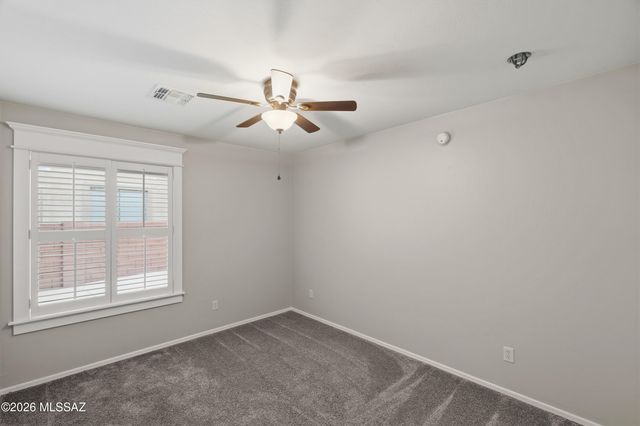 17180 S Scarlet Cliff Place, Corona De Tucson, AZ 85641