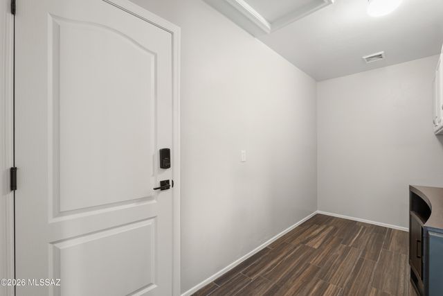 17180 S Scarlet Cliff Place, Corona De Tucson, AZ 85641