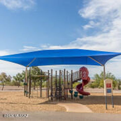 17180 S Scarlet Cliff Place, Corona De Tucson, AZ 85641
