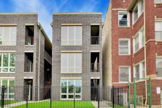 6552 S Maryland Avenue 1, Chicago, IL 60637