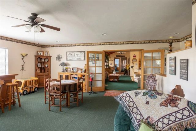 2196 Mariposa Lane, Big Bear City, CA 92314