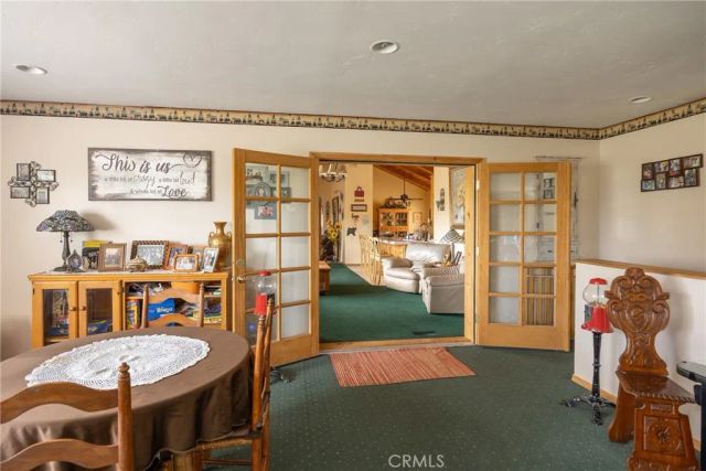 2196 Mariposa Lane, Big Bear City, CA 92314