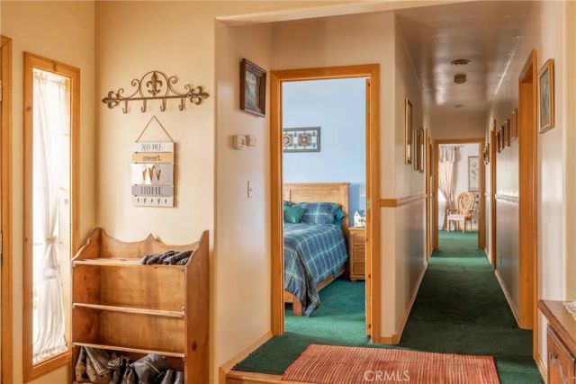 2196 Mariposa Lane, Big Bear City, CA 92314