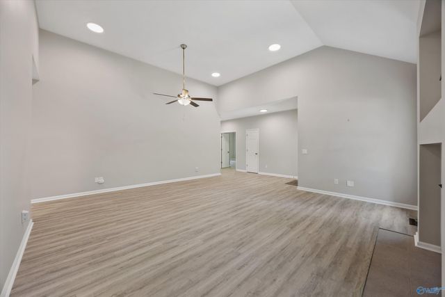 112 Octavia Drive, Meridianville, AL 35759