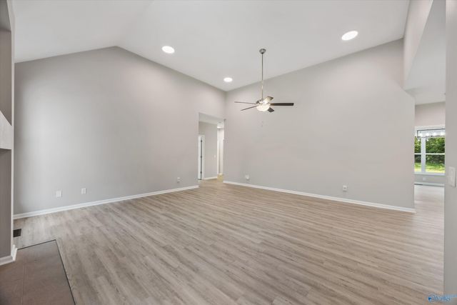 112 Octavia Drive, Meridianville, AL 35759