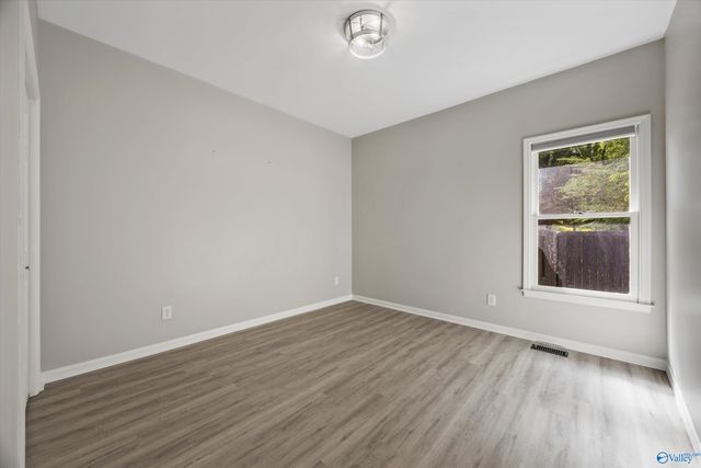 112 Octavia Drive, Meridianville, AL 35759