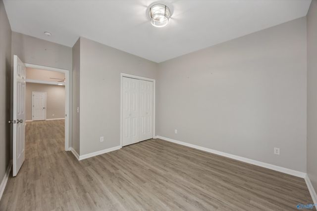 112 Octavia Drive, Meridianville, AL 35759