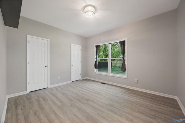 112 Octavia Drive, Meridianville, AL 35759