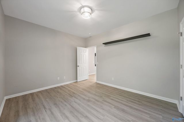 112 Octavia Drive, Meridianville, AL 35759