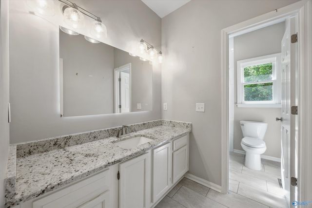 112 Octavia Drive, Meridianville, AL 35759