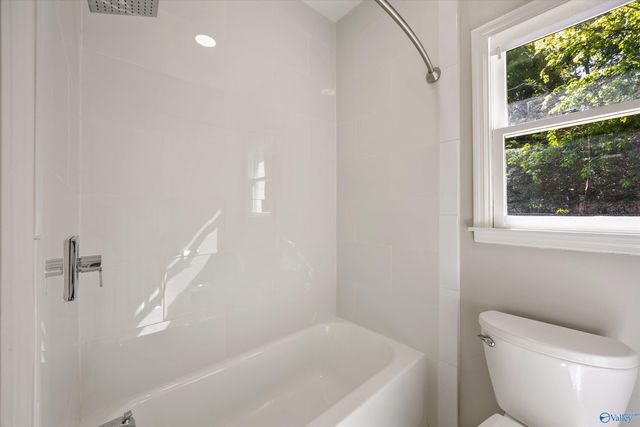 112 Octavia Drive, Meridianville, AL 35759