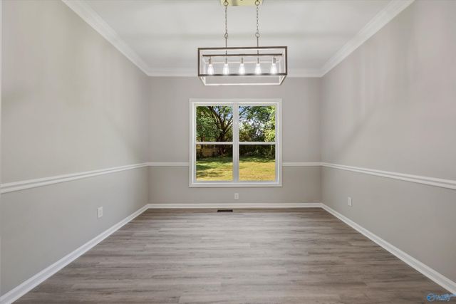 112 Octavia Drive, Meridianville, AL 35759