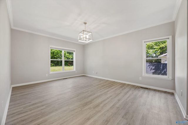 112 Octavia Drive, Meridianville, AL 35759