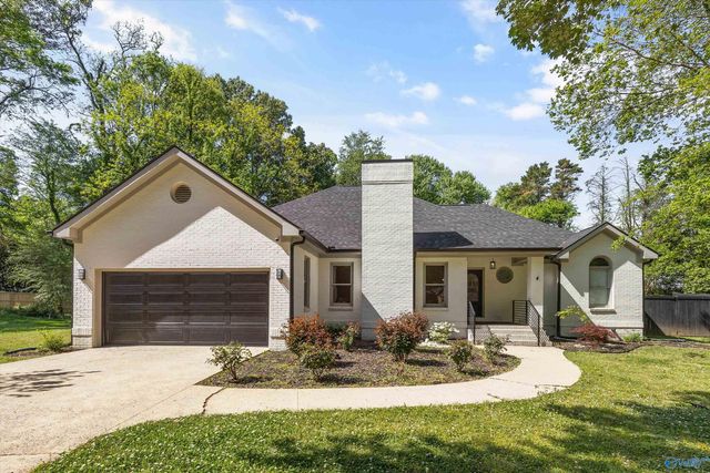 112 Octavia Drive, Meridianville, AL 35759