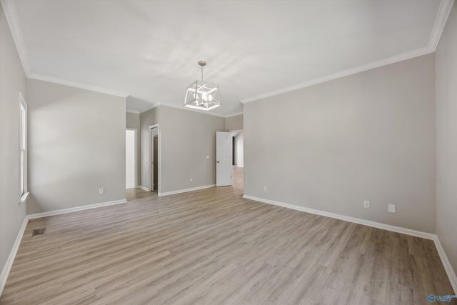 112 Octavia Drive, Meridianville, AL 35759