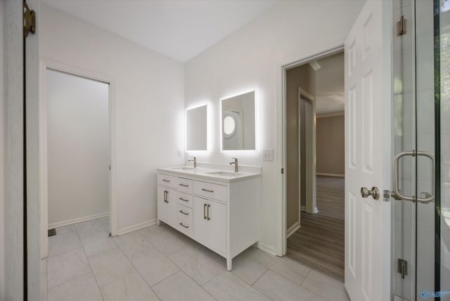 112 Octavia Drive, Meridianville, AL 35759