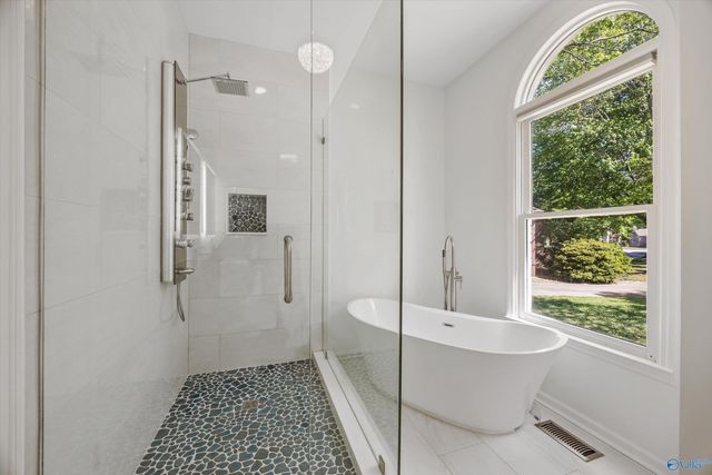 112 Octavia Drive, Meridianville, AL 35759