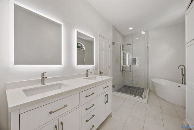 112 Octavia Drive, Meridianville, AL 35759