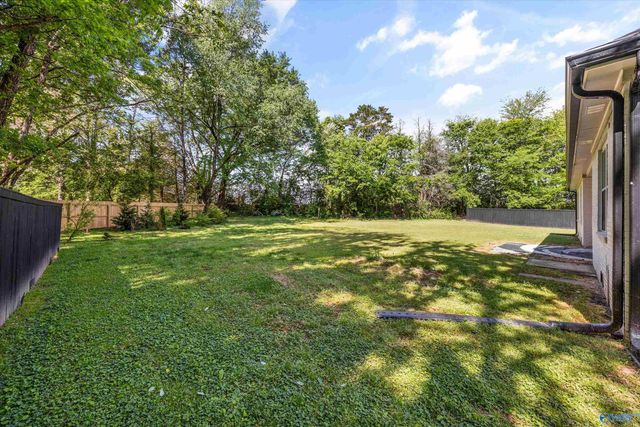 112 Octavia Drive, Meridianville, AL 35759