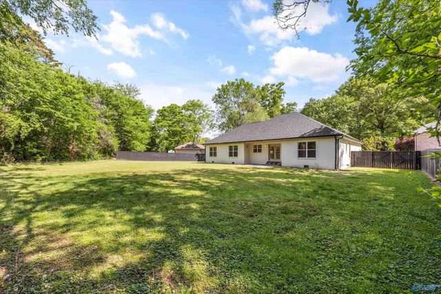 112 Octavia Drive, Meridianville, AL 35759