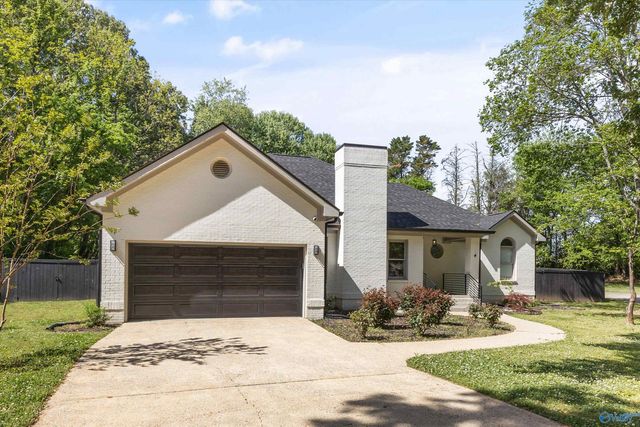 112 Octavia Drive, Meridianville, AL 35759