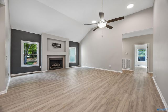 112 Octavia Drive, Meridianville, AL 35759