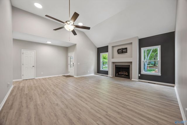 112 Octavia Drive, Meridianville, AL 35759