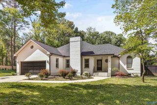 112 Octavia Drive, Meridianville, AL 35759