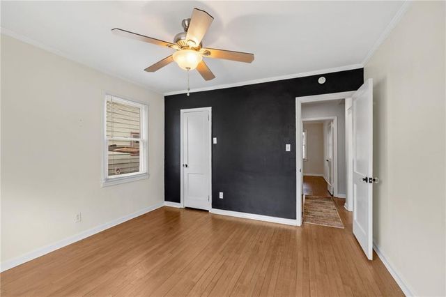 1649 Beecher Street SW, Atlanta, GA 30310