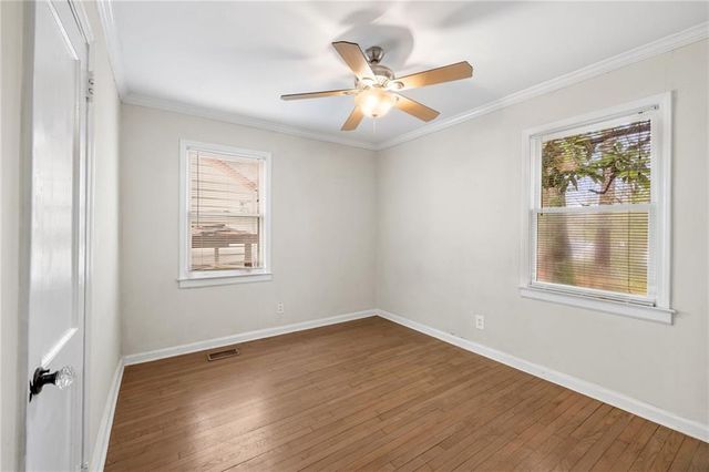 1649 Beecher Street SW, Atlanta, GA 30310