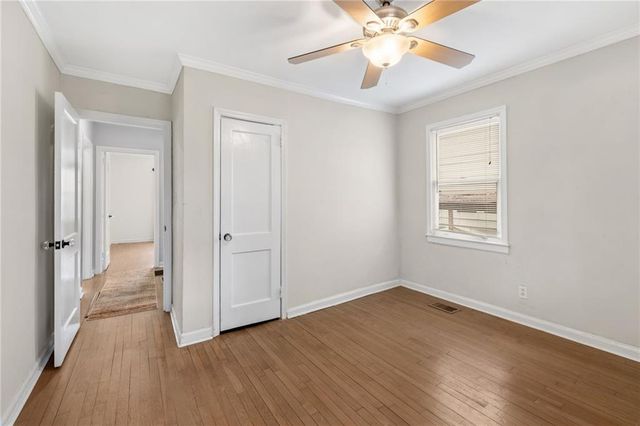 1649 Beecher Street SW, Atlanta, GA 30310