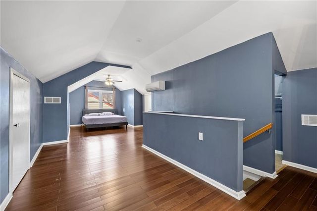 1649 Beecher Street SW, Atlanta, GA 30310