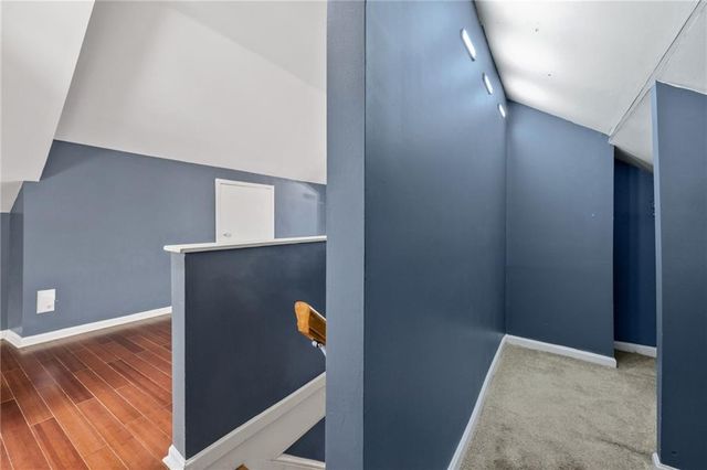 1649 Beecher Street SW, Atlanta, GA 30310
