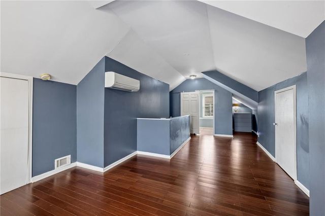 1649 Beecher Street SW, Atlanta, GA 30310