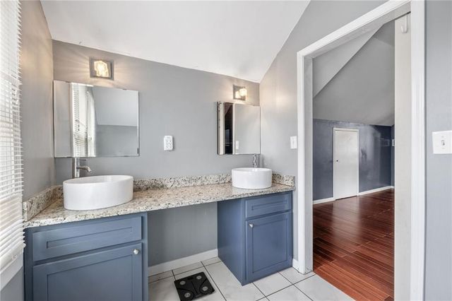 1649 Beecher Street SW, Atlanta, GA 30310