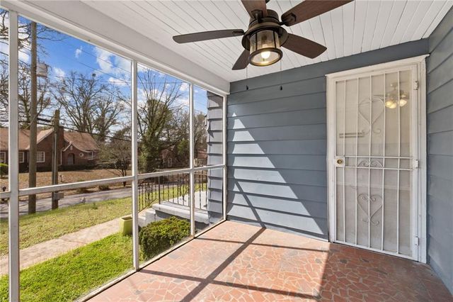 1649 Beecher Street SW, Atlanta, GA 30310