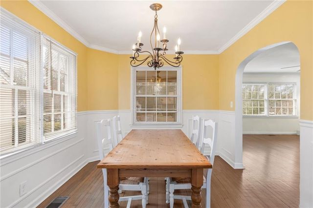 1649 Beecher Street SW, Atlanta, GA 30310